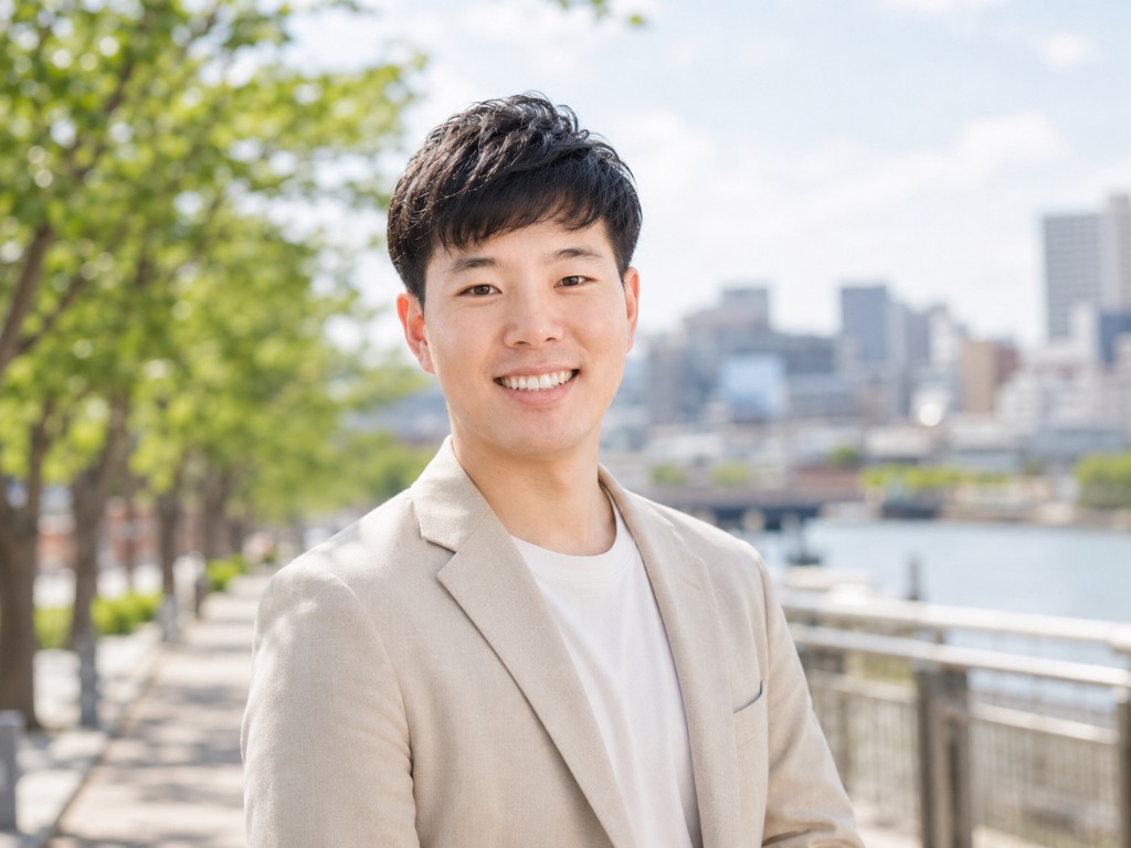 佐藤孝裕